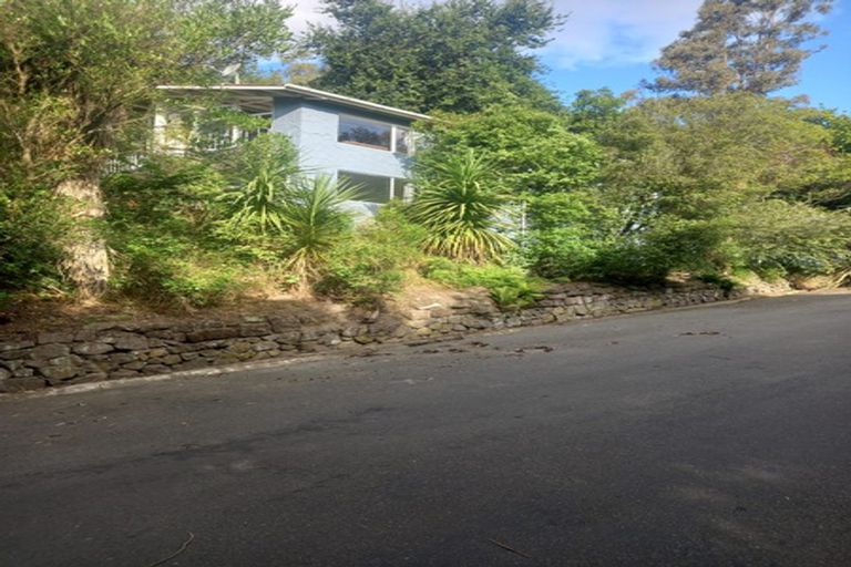 Photo of property in 69b Valley Road, Mount Maunganui, 3116
