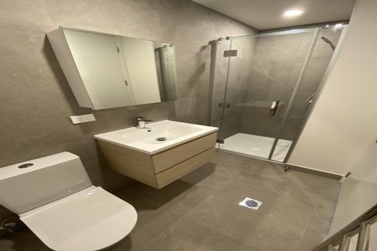Photo of property in 11/29 Mauranui Avenue, Epsom, Auckland, 1051