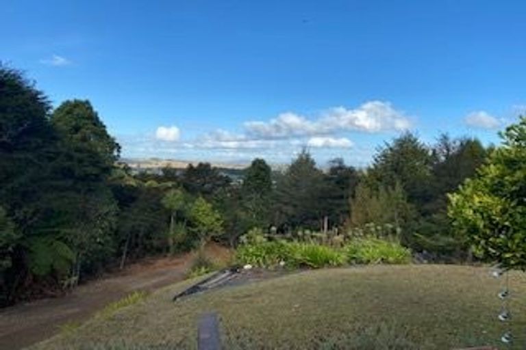 Photo of property in 6 Thickpenny Lane, Ngaruawahia, 3720