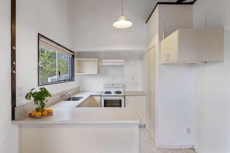 Photo of property in 4 Battersea Place, Richmond Heights, Taupo, 3330