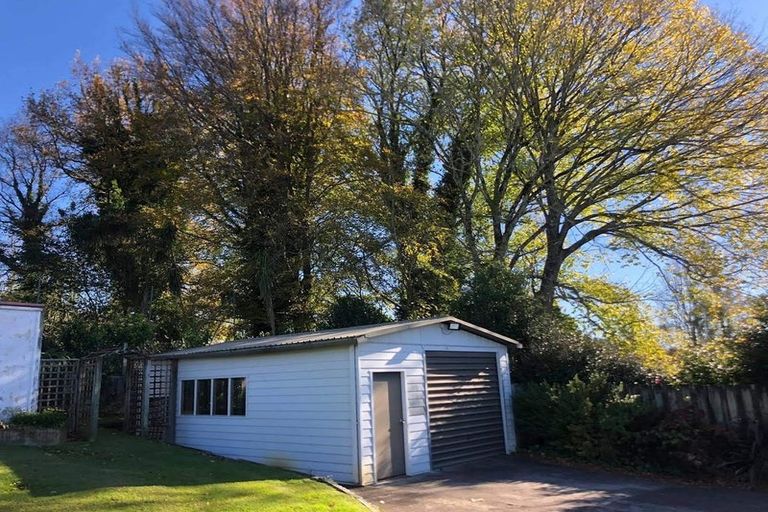 Photo of property in 14 Norrie Place, Putaruru, 3411