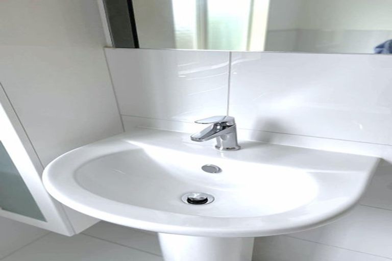 Photo of property in 24a Hamel Lane, Kaiapoi, 7630