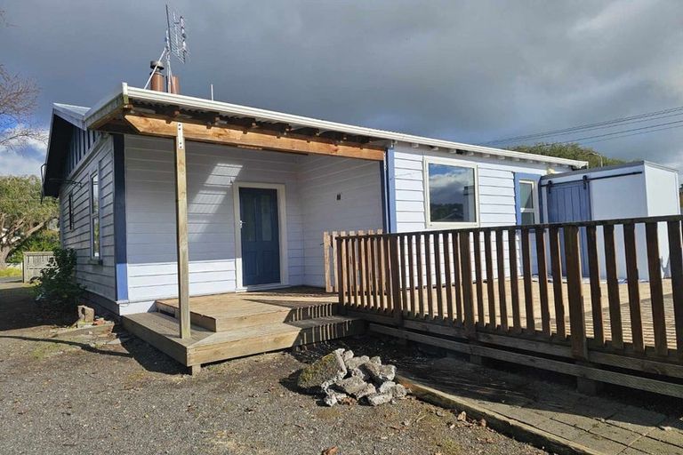 Photo of property in 9 Kiwi Street, Whanganui East, Whanganui, 4500