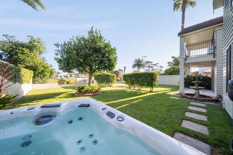 Photo of property in 42 Seychelles Drive, Papamoa Beach, Papamoa, 3118