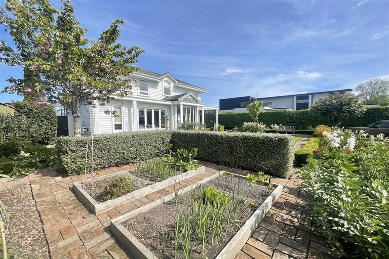 Photo of property in 95 Heaton Street, Merivale, Christchurch, 8052