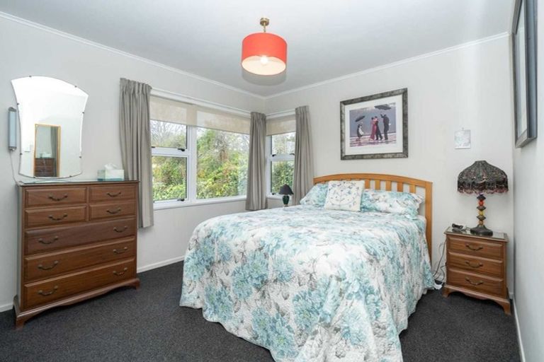 Photo of property in 9 Ngaere Avenue, Chartwell, Hamilton, 3210