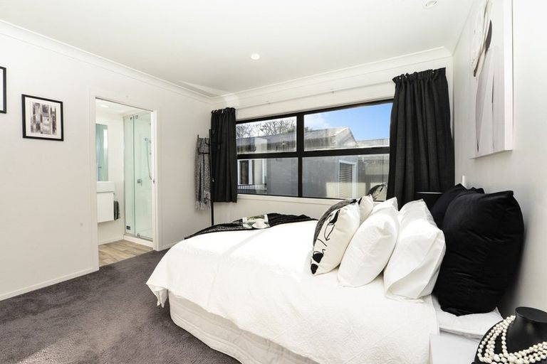 Photo of property in 87a Silverdale Road, Silverdale, Hamilton, 3216