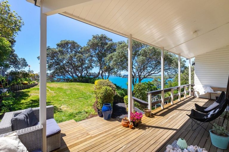 Photo of property in 51 Fidelis Avenue, Snells Beach, 0920