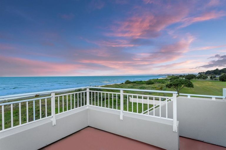 Photo of property in 27 Waterford Avenue, Ohope, 3121