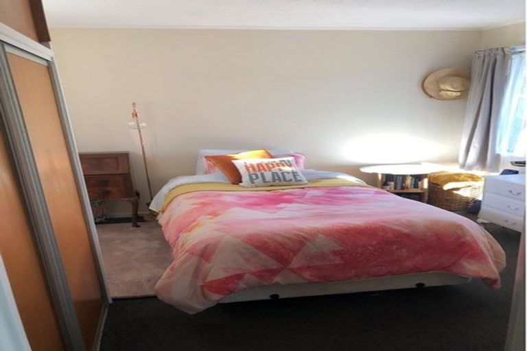 Photo of property in 20 Cobra Street, Halswell, Christchurch, 8025