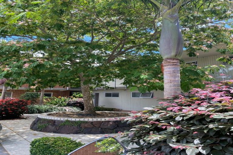 Photo of property in 17/83 Lake Road, Devonport, Auckland, 0622