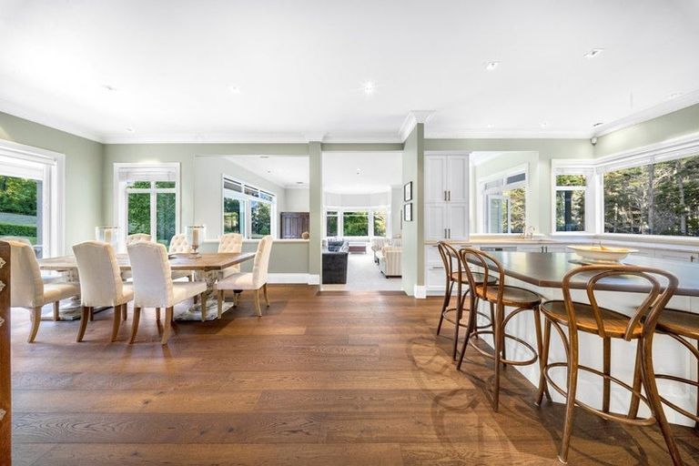 Photo of property in 112 Potter Road, Dairy Flat, Albany, 0792