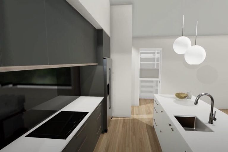 Photo of property in 7 Orchard Place, Matamata, 3472