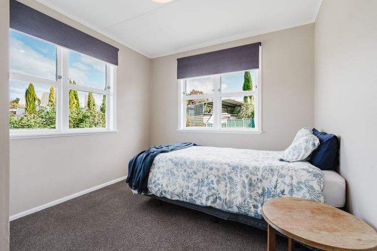 Photo of property in 34 Gradara Avenue, Otorohanga, 3900