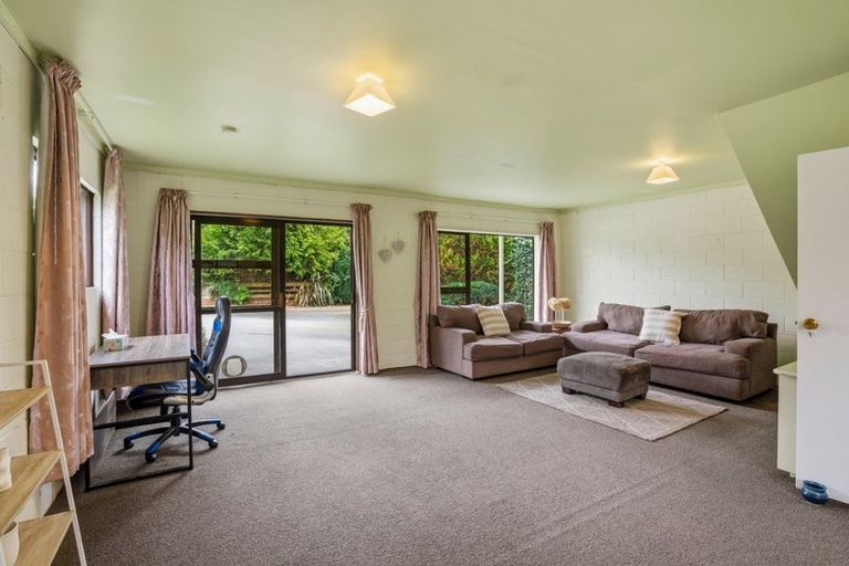 Photo of property in 28a Halswell Junction Road, Halswell, Christchurch, 8025