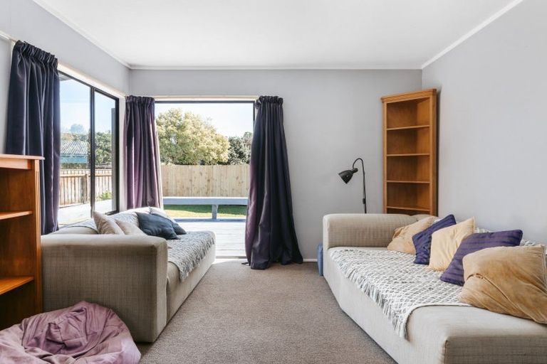 Photo of property in 82 Eversham Road, Mount Maunganui, 3116