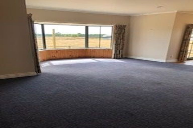 Photo of property in 284 Shewan Road, Gordonton, Hamilton, 3281