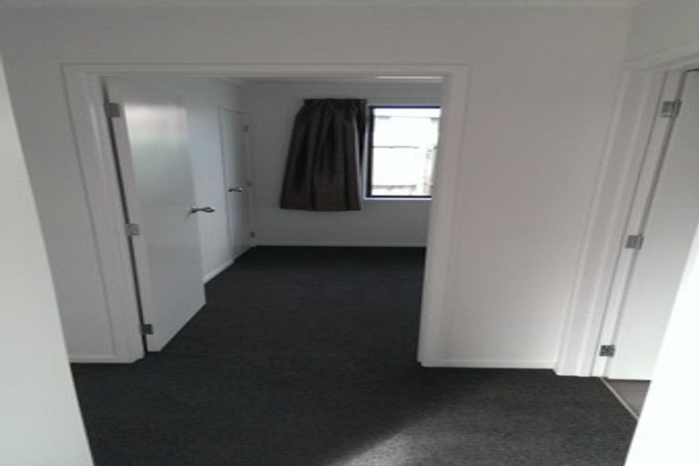 Photo of property in 5/193 Massey Street, Frankton, Hamilton, 3204