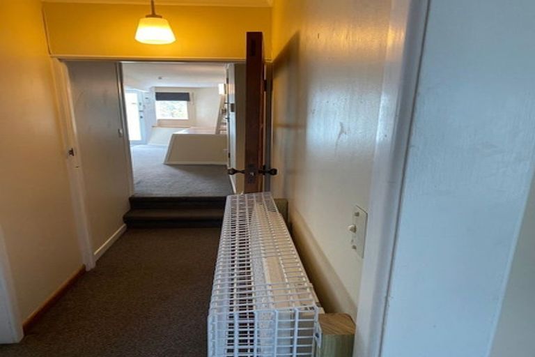 Photo of property in 31 Disley Street, Highbury, Wellington, 6012