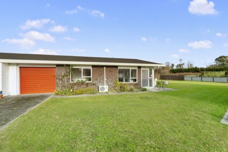 Photo of property in 4 Wightman Place, Morrinsville, 3300