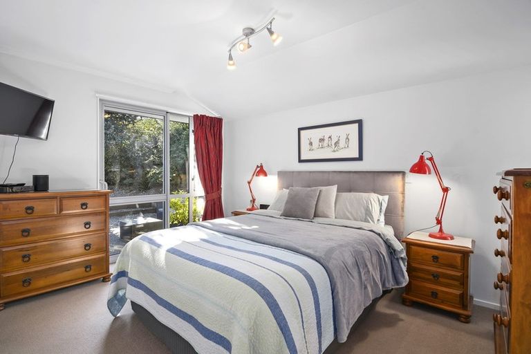 Photo of property in 1 Panorama Drive, Enner Glynn, Nelson, 7011