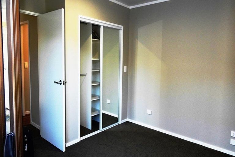 Photo of property in 28 Halyard Close, Flagstaff, Hamilton, 3210