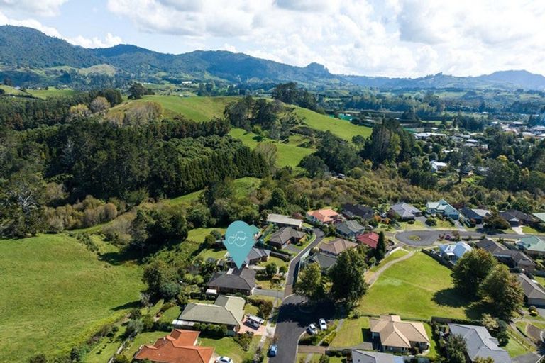 Photo of property in 93 Highfields Drive, Katikati, 3129