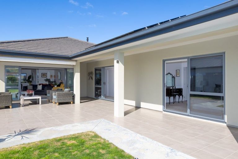 Photo of property in 228 Avondale Road, Greenmeadows, Napier, 4112