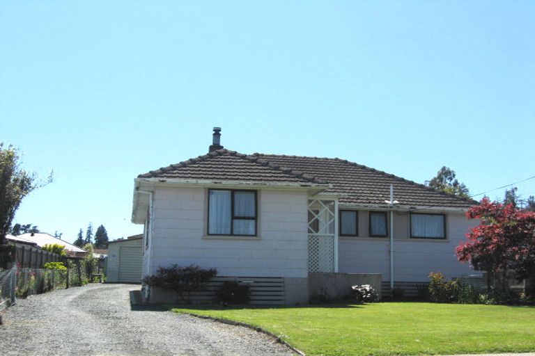 Photo of property in 3 Kauri Street, Stoke, Nelson, 7011