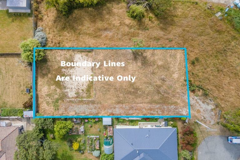 Photo of property in 31 Selwyn Street, South Hill, Oamaru, 9400