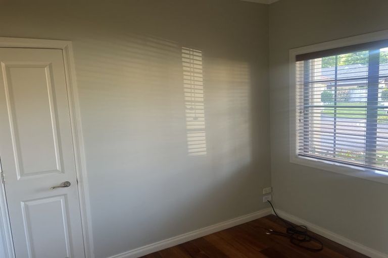 Photo of property in 15 Doneraille Place, Bethlehem, Tauranga, 3110