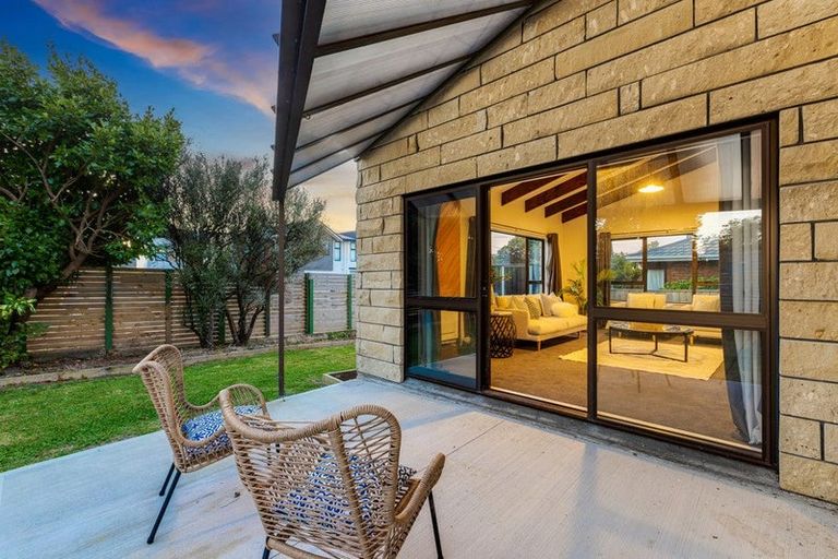 Photo of property in 271 Waterloo Road, Fairfield, Lower Hutt, 5011