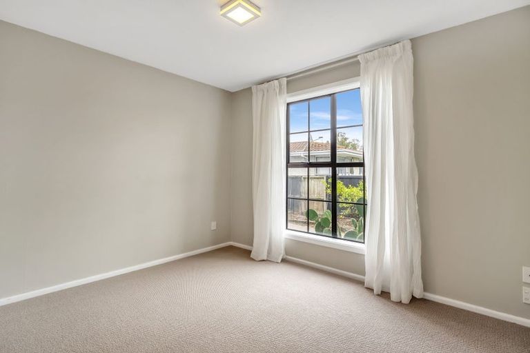 Photo of property in 8 Kalmia Place, Kaiapoi, 7630