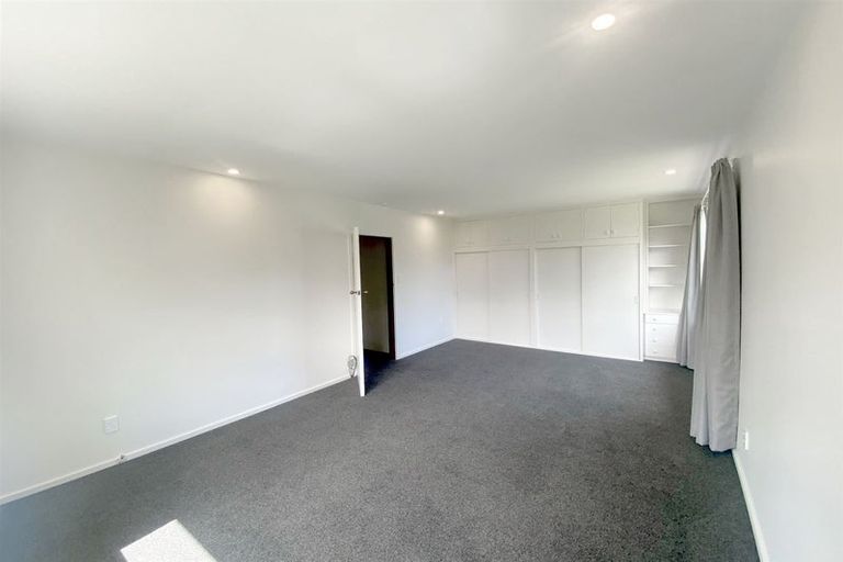 Photo of property in 1 Ashbrook Lane, Somerfield, Christchurch, 8024