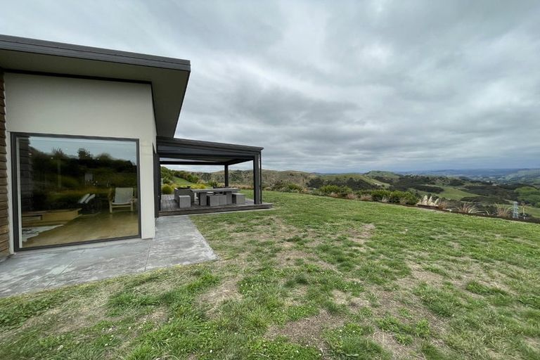 Photo of property in 164 Eskridge Drive, Eskdale, Napier, 4182