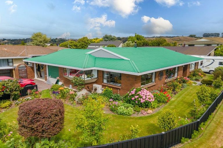 Photo of property in 26 Walbrook Crescent, Oamaru North, Oamaru, 9400