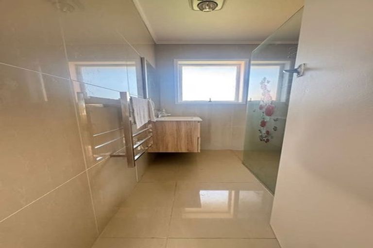 Photo of property in 41 Friesian Drive, Mangere, Auckland, 2022