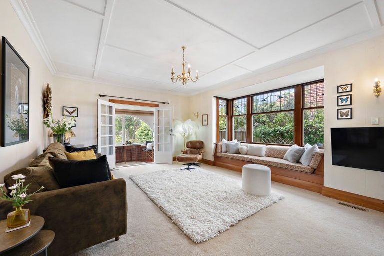 Photo of property in 4 Indus Street, Khandallah, Wellington, 6035