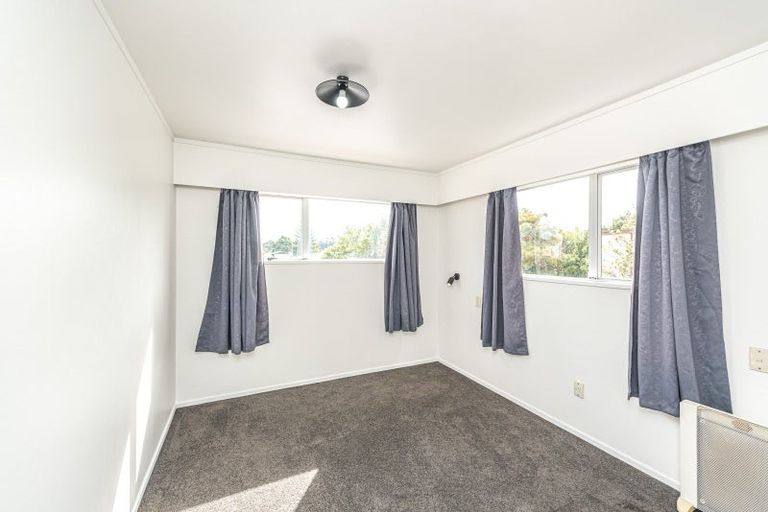 Photo of property in 40 Exeter Crescent, Springvale, Whanganui, 4501