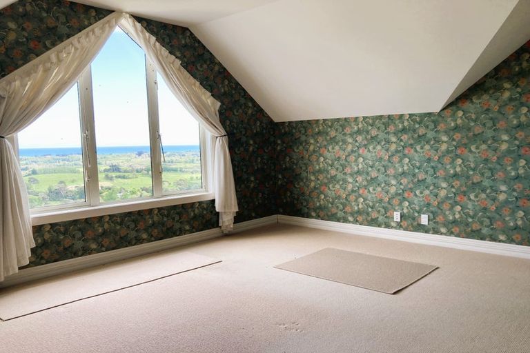 Photo of property in 225 Huia Street, Waikanae, 5391