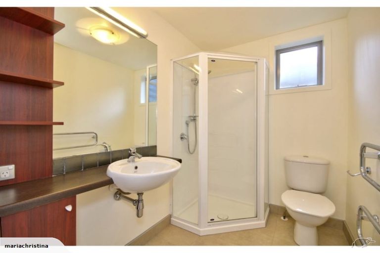 Photo of property in Greenstone Terraces, 61/716 Frankton Road, Queenstown, 9300