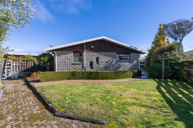Photo of property in 95 Matai Street, Te Anau, 9600