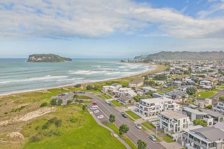 Photo of property in 1/111 Hunt Road, Whangamata, 3620