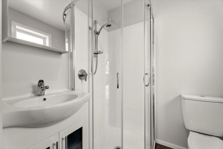 Photo of property in 119a Ohauiti Road, Hairini, Tauranga, 3112