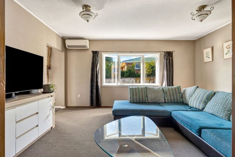 Photo of property in 84 Ellicott Road, Nawton, Hamilton, 3200