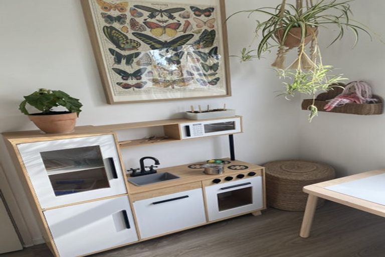 Photo of property in 10a Hatton Road, Orewa, 0931