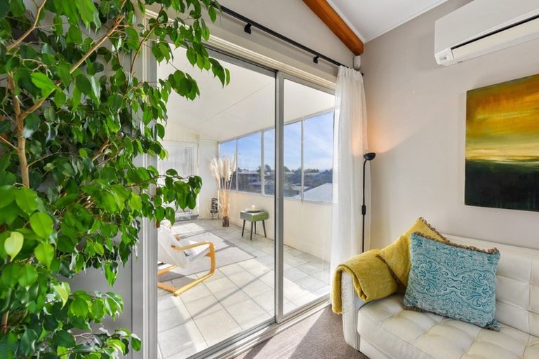 Photo of property in 3 Kingsley Place, Richmond, 7020