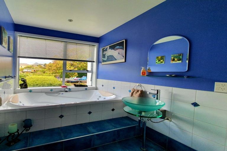 Photo of property in 14 Rawhiti Street, Diamond Harbour, 8972