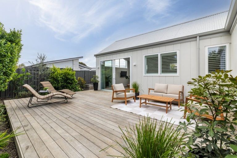 Photo of property in 105a King Street, Taradale, Napier, 4112