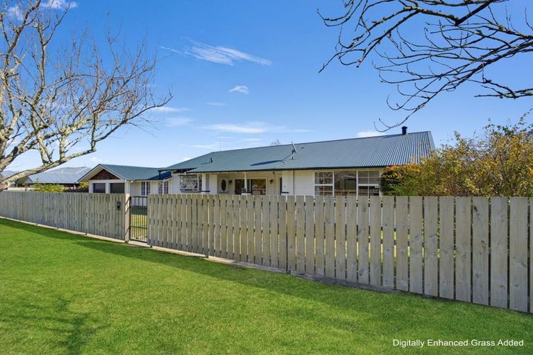Photo of property in 2 Anzac Avenue, Whakatane, 3120